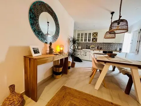 Будинок 180 м² у Salobreña