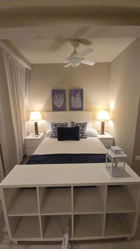Appartement 30 m² à Granadilla de Abona