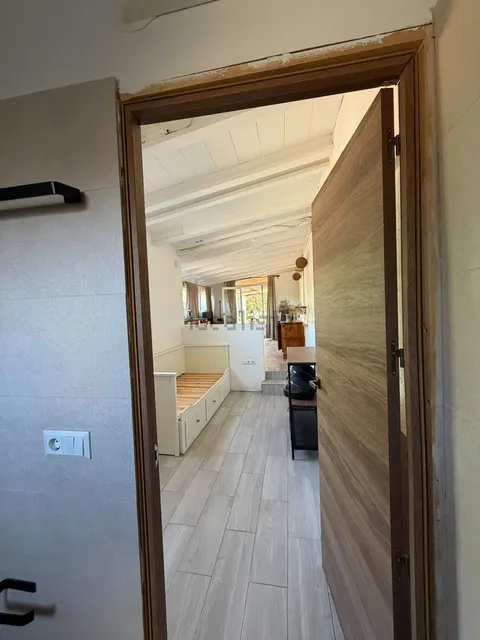 Pis de 40 m² a Llucmajor