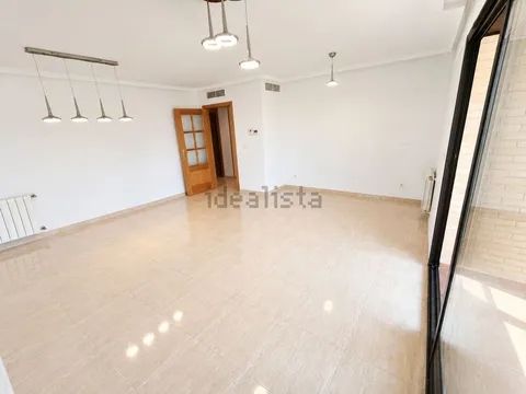 Квартира 113 м² в Аликанте
