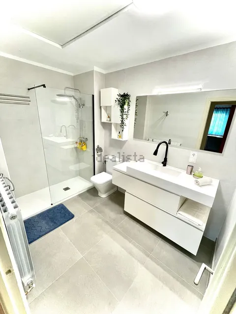 Casa de 120 m² a Hermandad de Campoo de Suso