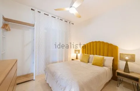 Casa 210 m² a Marbella