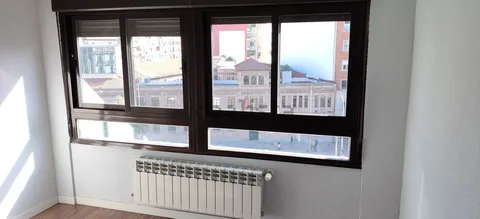 Appartement 60 m² à Madrid (2/9)
