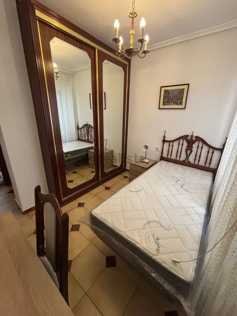 Appartement 87 m² à Salamanque