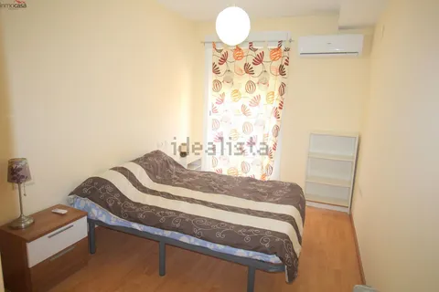 Appartamento 40 m² a Armilla