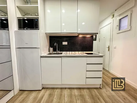 Appartement 30 m² à Rincón de la Victoria