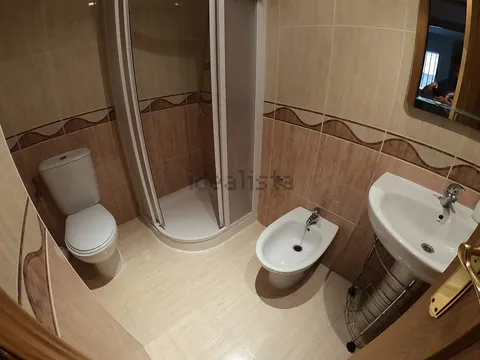 Pis de 70 m² a Orpesa