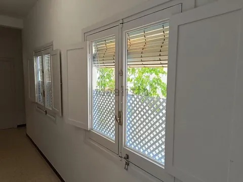 Haus 110 m² in Chipiona