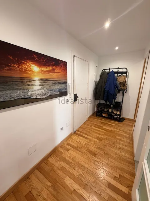 Pis de 90 m² a Palma