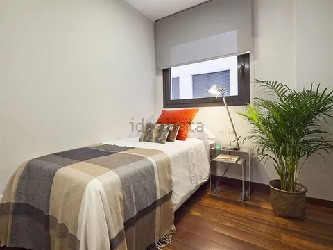 Appartamento 100 m² a Barcelona