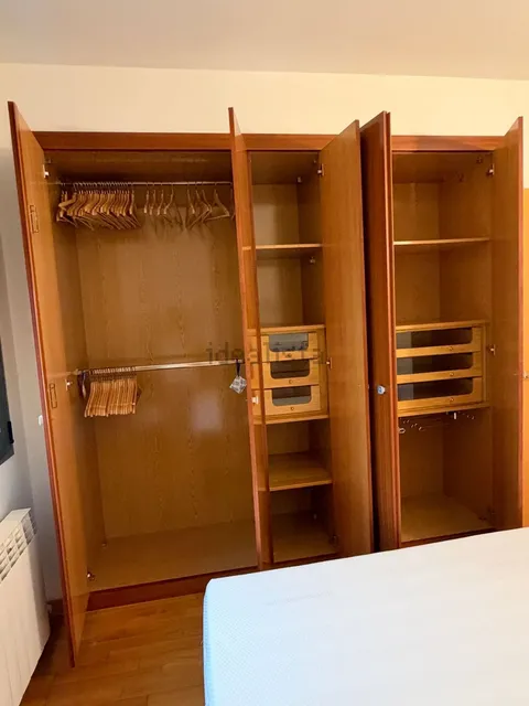 Piso de 80 m² en Barcelona