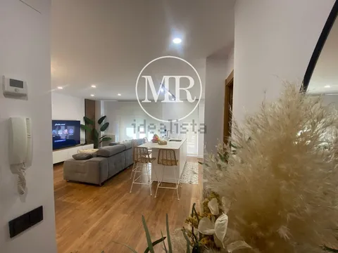 Maison 210 m² à Monterrubio de Armuña