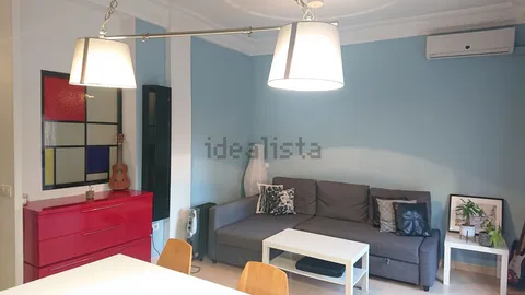 Pis de 80 m² a València (2/12)