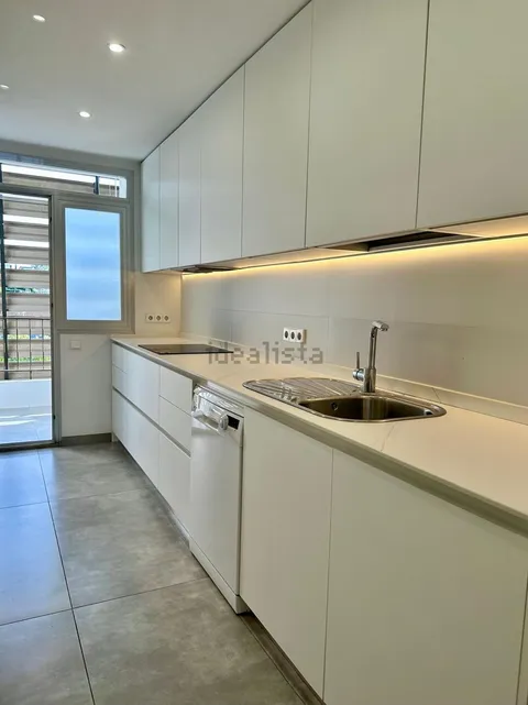 Pis de 157 m² a Madrid