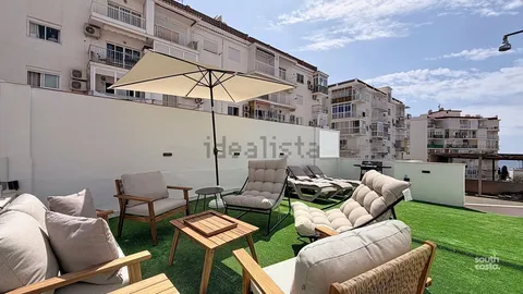 Maison 160 m² à Nerja