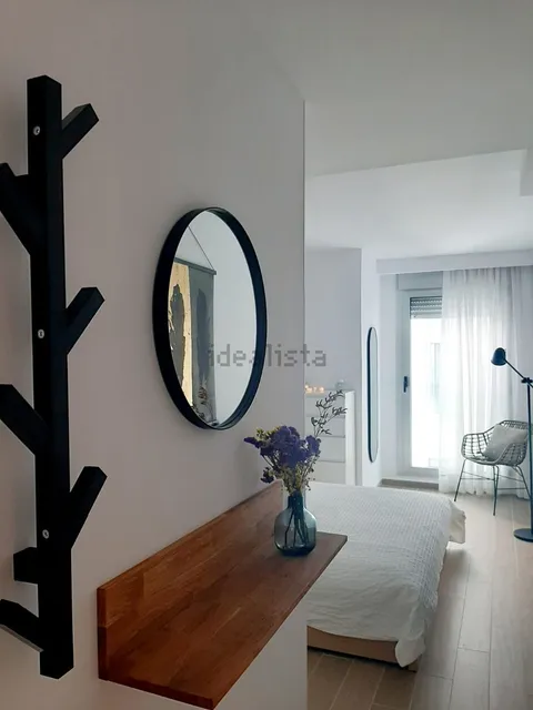 Apartamento 44 m² em Las Palmas de Gran Canaria (2/14)