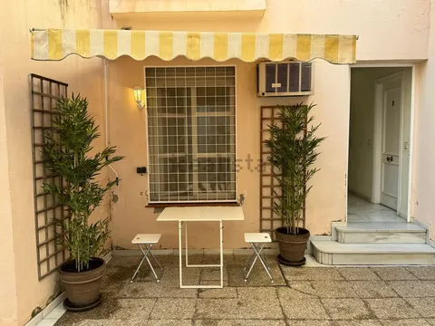 Apartamento 35 m² em Sevilla