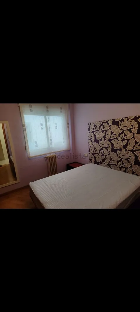 Pis de 70 m² a Albacete