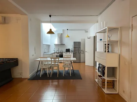 Piso de 75 m² en Vilafranca del Penedès