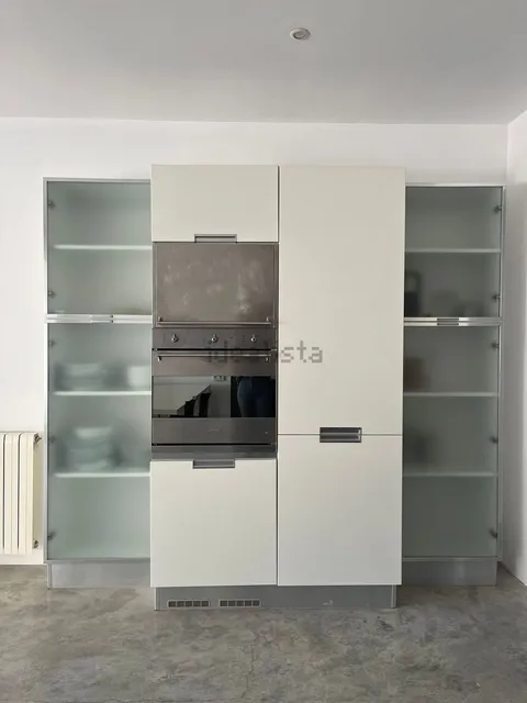 Pis de 95 m² a Manacor