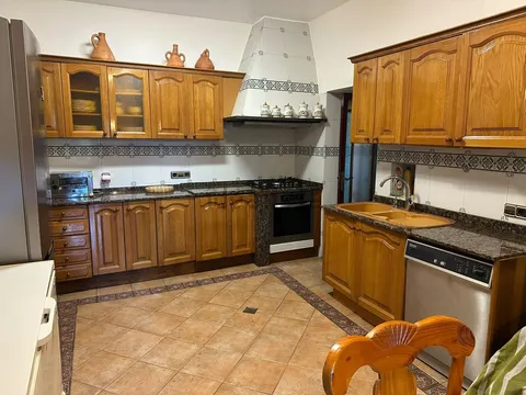 Pis de 614 m² a Sencelles