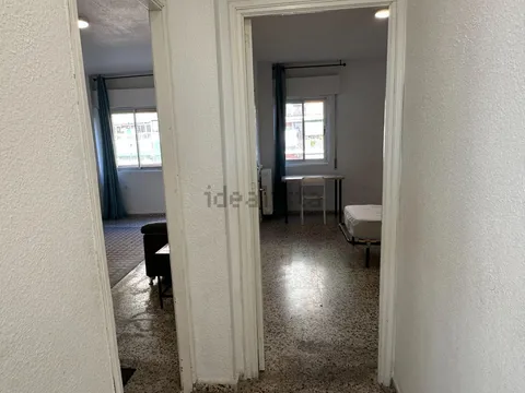 Pis de 79 m² a Granada