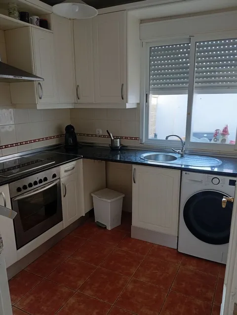 Maison 157 m² à Uceda