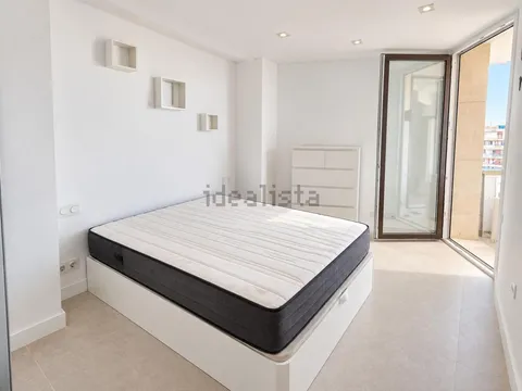 Appartamento 70 m² a Palma