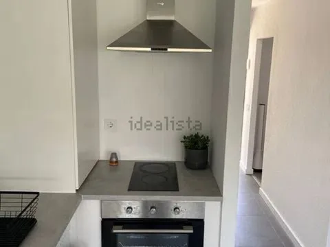 Pis de 80 m² a Marbella