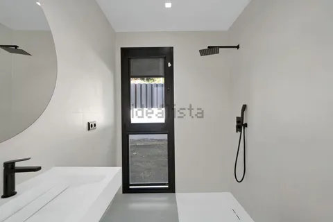Casa de 625 m² a Benahavís