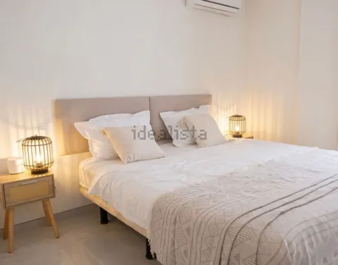 Pis de 122 m² a Marbella