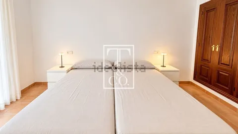Appartamento 222 m² a Calvià