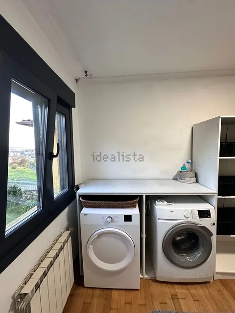 Appartamento 100 m² a Vigo