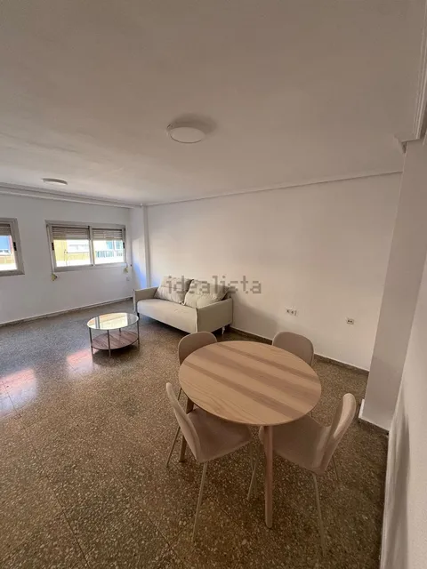 Pis de 90 m² a Silla