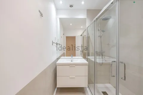 Casa de 401 m² a Madrid
