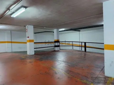 Pis de 128 m² a Múrcia