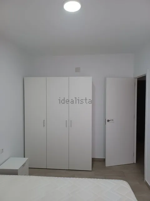 Pis de 60 m² a Don Benito