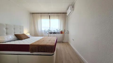Appartement 84 m² à Ontinyent