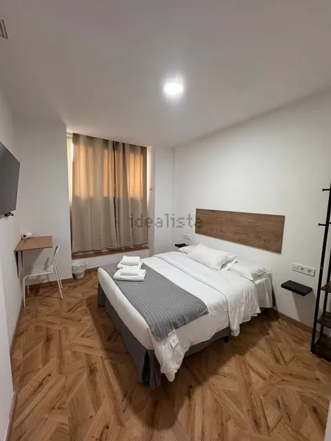 Quarto para alugar, València
