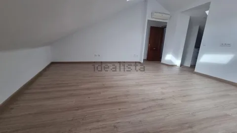 Pis de 60 m² a Madrid