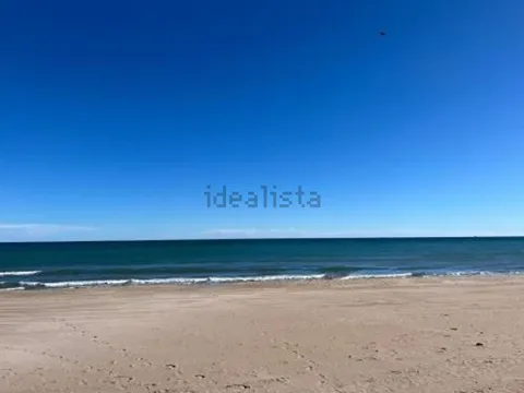 Wohnung 88 m² in Valencia