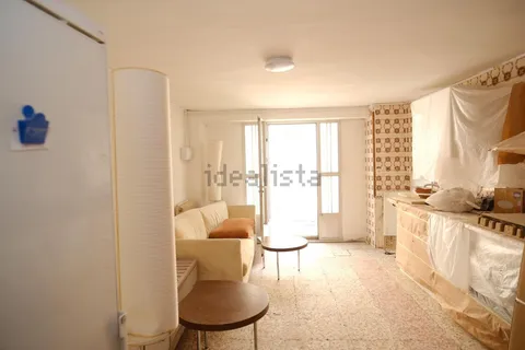 Apartamento 95 m² em Casas-Ibáñez