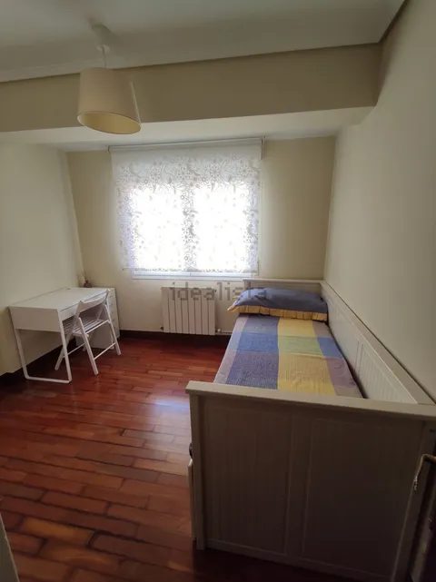 Appartamento 80 m² a Erandio