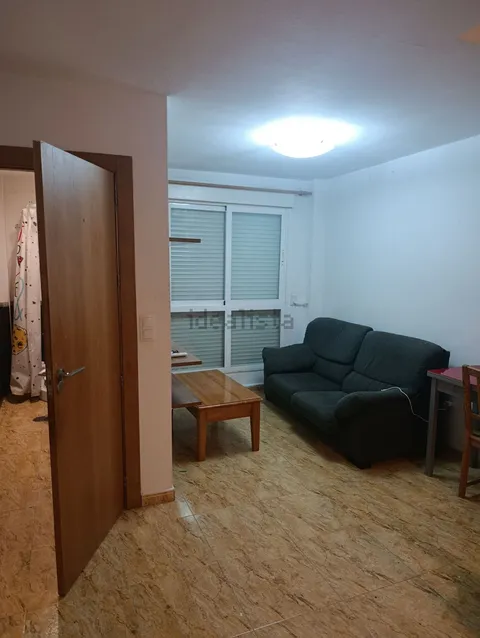 Квартира 57 м² в Мурсие (2/8)