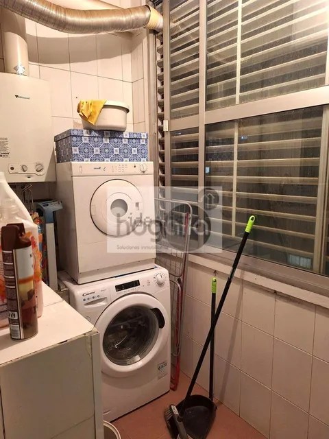 Apartamento 104 m² em Sevilla