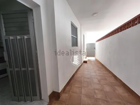 Casa de 85 m² a Candelaria