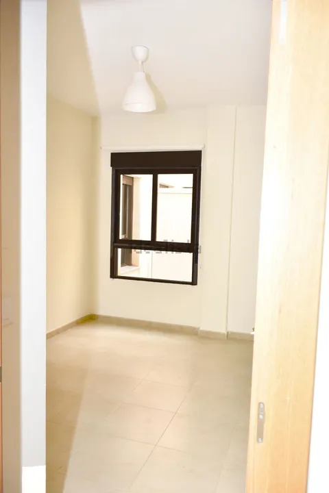Appartamento 100 m² a Fuente Álamo de Murcia (3/16)