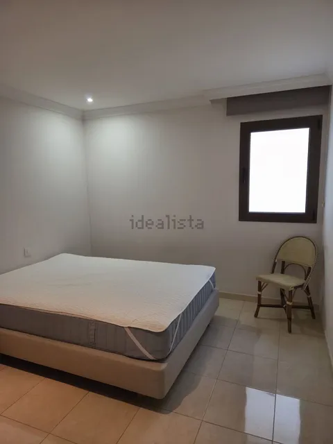 Chambre à louer, Las Palmas de Gran Canaria