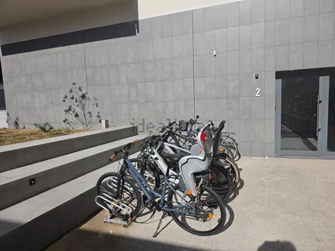 Pis de 57 m² a Viladecans