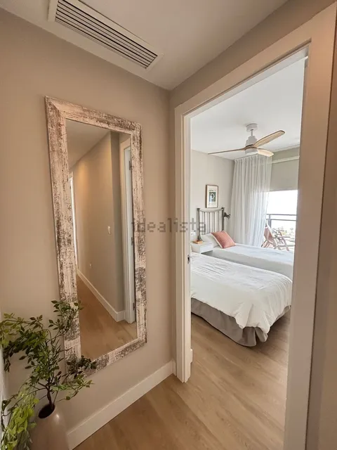 Appartamento 126 m² a Torremolinos